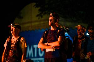 BIB: 
                            <button type="button" onclick="openModal(22748647)" class="btn btn-primary btn-sm float-right btn-popup" data-toggle="modal" data-target=".modal-high-quality">
                        <i class="fas fa-shopping-cart"></i> Add to Cart
                    </button>
                                            <button type="button" onclick="isThisMe(22748647, true)" class="btn btn-success btn-sm float-right btn-popup btn-isme hidden" data-toggle="tooltip" data-placement="bottom" title="นี่คือรูปของคุณใช่ไหม คลิกที่นี่เพื่อเอาเข้าอัลบั้ม">
                        <i class="fas fa-plus"></i> Add to album
                    </button>
                    <button type="button" onclick="isThisMe(22748647, false)" class="btn btn-warning btn-sm float-right btn-popup btn-isnotme hidden">
                        <i class="fas fa-ban"></i> Remove from album
                    </button>